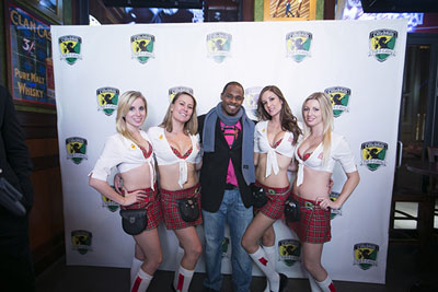 Tilted Kilt The Esplanade Grand Opening 3