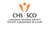 Canadian Hearing Society