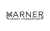 Marner Assist Fund