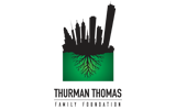 Thurman Thomas Family Foundation