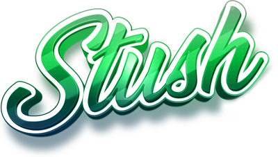 Stush