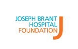 JBHF