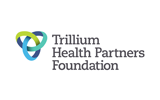 Trillium